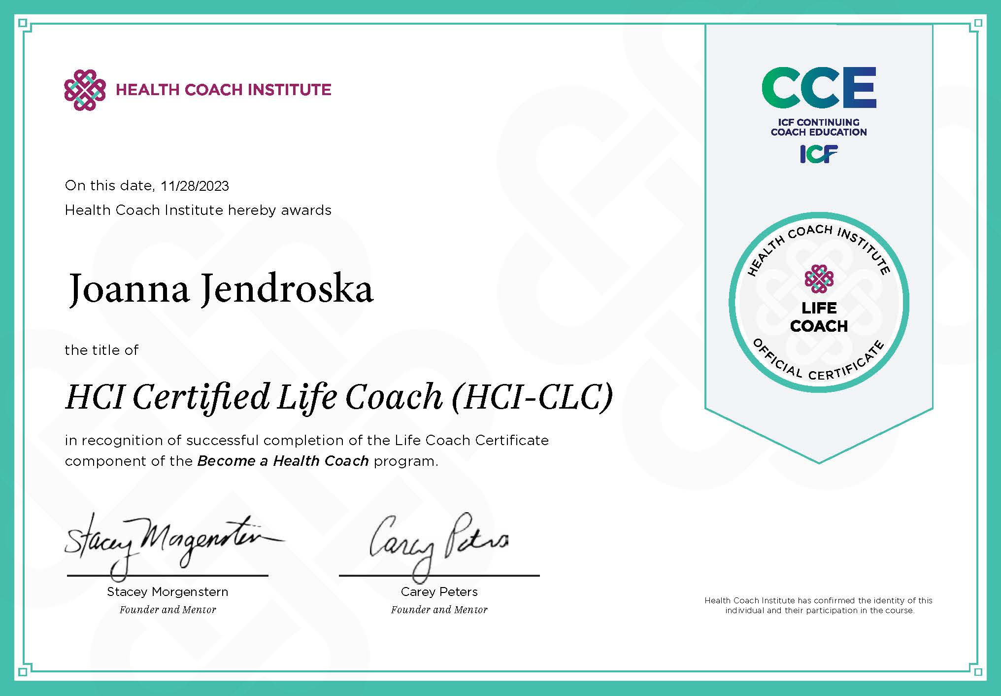 BLC-Certificate-1745576